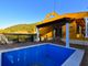 Thumbnail Villa for sale in 46600 Alzira, Valencia, Spain