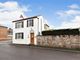 Thumbnail Detached house for sale in Church Street, North Cave, Brough