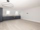Thumbnail Flat for sale in High Street, Cobham, Surrey