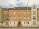 Thumbnail Flat for sale in Richmond Road, Kingston Upon Thames