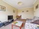 Thumbnail Flat for sale in Rosetrees, Guildford, Surrey