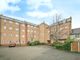 Thumbnail Flat for sale in Albany Gardens, Colchester, Essex