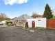 Thumbnail Bungalow for sale in Mortomley Lane, High Green, Sheffield, South Yorkshire