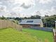 Thumbnail Detached house for sale in Tregolls Road, Truro