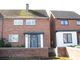 Thumbnail Semi-detached house for sale in Bulpit Lane, Hungerford