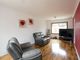 Thumbnail Terraced house for sale in Lismore Avenue, Kirkcaldy