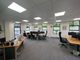 Thumbnail Office to let in Asama Court, Newcastle Upon Tyne