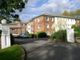 Thumbnail Property for sale in Morgan Court, Flat 29, Worcester Road, Malvern, Worcestershire