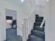 Thumbnail Detached house for sale in College Hill, Sutton Coldfield