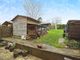 Thumbnail End terrace house for sale in Hill View, Mudford, Yeovil