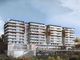 Thumbnail Apartment for sale in Boztepe, Ortahisar, Trabzon, Türkiye