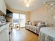 Thumbnail Terraced house for sale in Sherborne Street, Gloucester, Gloucestershire