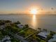 Thumbnail Land for sale in North Bay Road, Miami Beach, Florida, 33140