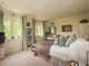 Thumbnail Detached house for sale in Amport, Andover, Hampshire