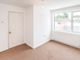 Thumbnail Terraced house for sale in The Drive, Totton, Southampton