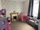 Thumbnail Terraced house for sale in Victoria Street, Caerau, Maesteg