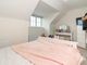 Thumbnail Semi-detached house for sale in Hixon Close, Amington, Tamworth