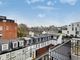 Thumbnail Flat to rent in Putney High Street, Putney, London