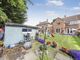 Thumbnail Semi-detached house for sale in Latimer Road, Corby