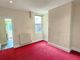 Thumbnail End terrace house for sale in Mill Lane, Newbury