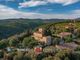 Thumbnail Country house for sale in Gaiole In Chianti, Tuscany, Italy