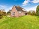 Thumbnail Detached house for sale in The Close, Church Aston, Newport