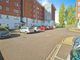 Thumbnail Flat for sale in Jim Driscoll Way, Cardiff, Caerdydd