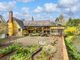 Thumbnail Detached house for sale in Bucknell, Shropshire