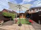 Thumbnail Property for sale in Wavytree Close, Warwick