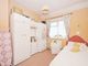 Thumbnail Terraced house for sale in Farmfield Road, Bromley