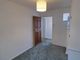 Thumbnail Property to rent in Dorchester Road, Maiden Newton, Dorchester