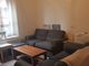Thumbnail Detached house to rent in Aecc Students! Queensland Road, Bournemouth