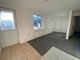 Thumbnail Flat for sale in Flat 2, Hill Court, 11 Skyrrold Road, Malvern, Worcestershire