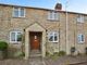Thumbnail Terraced house for sale in Staunbury Cottages, Church Lane, Whitchurch, Bristol