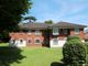 Thumbnail Flat for sale in Hawks Hill Court, Fetcham