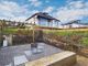 Thumbnail Detached bungalow for sale in Harbour View, Whitehaven