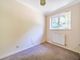 Thumbnail End terrace house for sale in Cremer Place, Faversham