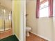 Thumbnail Terraced house for sale in Grimstone Road, Little Wymondley, Hitchin