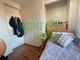 Thumbnail Flat to rent in Dombey Street, London