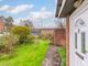 Thumbnail Maisonette for sale in Bramley Close, London