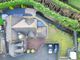 Thumbnail Detached house for sale in Ballencrieff Mill, Balmuir Road, Bathgate