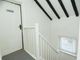 Thumbnail Cottage for sale in Blacklow Brow, Huyton, Liverpool