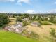 Thumbnail Land for sale in Hill Foot Lane, Pannal, Harrogate, North Yorkshire