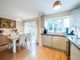 Thumbnail Semi-detached house for sale in Latchmere Lane, Kingston Upon Thames