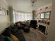 Thumbnail Semi-detached bungalow for sale in Marrose Avenue, Ramsgate