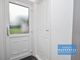 Thumbnail Semi-detached house for sale in Second Avenue, Kidsgrove, Stoke-On-Trent
