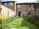 Thumbnail Property for sale in Downhall Ley, Buntingford