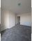 Thumbnail Flat to rent in Birmingham Road, Dudley