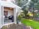 Thumbnail Detached bungalow for sale in Knowsley Close, Hoghton, Preston