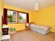 Thumbnail Detached house for sale in Cobbett Close, Crawley, West Sussex